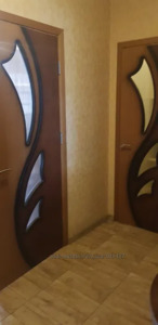 Аренда квартира, Кравченко В. ул., Львов, Железнодорожный район, id 5838838