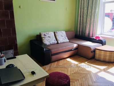 Купити квартиру, Самбір, Самбірський район, id 5773538