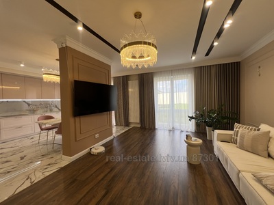 Купити будинок, Олени Пчілки, Солонка, Пустомитівський район, id 5725968