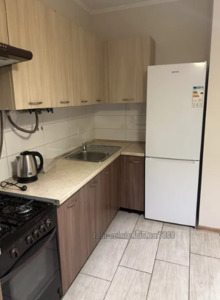 Купити квартиру, Стрийська вул., Львів, Франківський район, id 5791306
