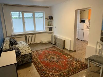 Аренда квартира, Медовой Пещеры ул., Львов, Лычаковский район, id 5844080
