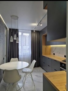Оренда квартира, Малоголосківська вул., Львів, Шевченківський район, id 5842331