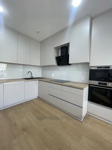 Оренда квартира, Степанівни О. вул., Львів, Залізничний район, id 5860383