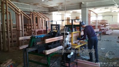 Commercial real estate for sale, Non-residential premises, село Кути, Radekhov, Radekhivskiy district, id 5899337