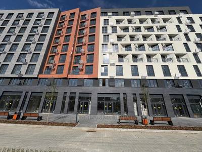 Зняти комерційну нерухомість, Чорновола В. просп., Львів, Шевченківський район, id 5872822