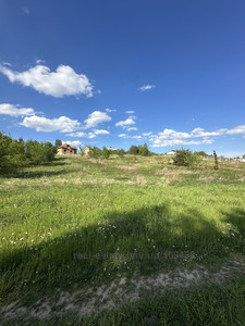 Купити ділянку, під забудову, Гряда, Жовківський район, id 5891712