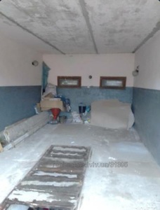 Купити гараж, Гараж в кооперативі, Вашингтона Дж. вул., Львів, Личаківський район, id 2505311