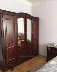 Купить квартиру, Особняк, Замарстыновская ул., Львов, Шевченковский район, id 5894356