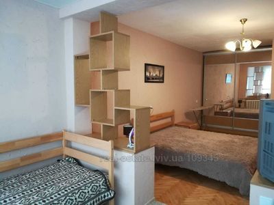 Купити квартиру, Австрійський, Володимира Великого вул., 11, Львів, Франківський район, id 5867329
