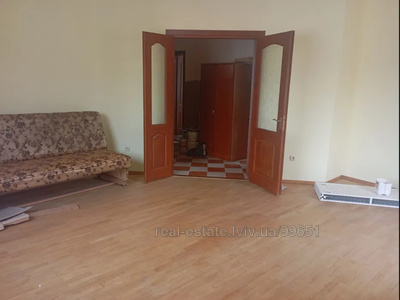 Купити квартиру, Залізнична вул., Львів, Залізничний район, id 5753670