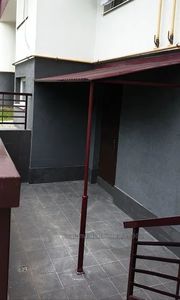 Зняти комерційну нерухомість, Нежитловий фонд, Сихівська вул., Львів, Сихівський район, id 5825665