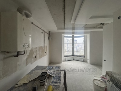 Купити квартиру, Драгана М. вул., Львів, Сихівський район, id 5800721