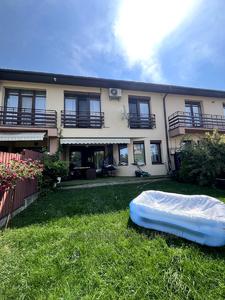 Купити будинок, Солонка, Пустомитівський район, id 5816499