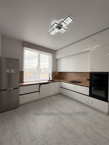 Купити будинок, Котедж, Підрясне, Яворівський район, id 5836407