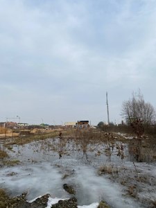 Орендувати ділянку, под застройку, Весенняя улица, Сокольники, Пустомытовский район, id 2579606