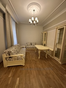 Оренда квартира, Братів Рогатинців вул., Львів, Галицький район, id 5868244