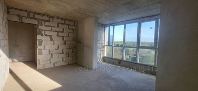 Купити квартиру, Роксоляни вул., 1, Львів, Залізничний район, id 5784926