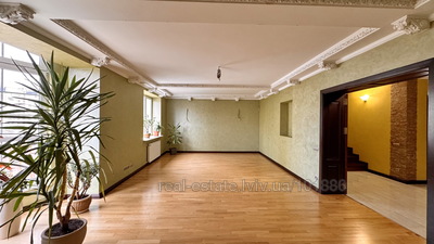 Купити квартиру, Драгана М. вул., 9, Львів, Сихівський район, id 5574982
