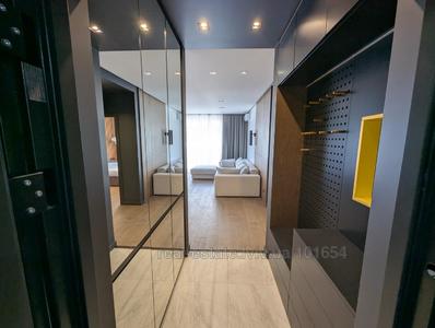 Купити квартиру, Пасічна вул., 150, Львів, Личаківський район, id 5730595