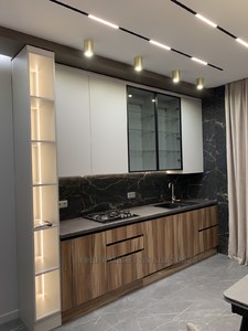 Оренда квартира, Антоновича В. вул., Львів, Франківський район, id 5827236