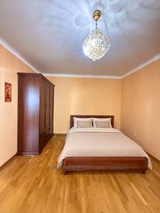 Купити квартиру, Вашингтона Дж. вул., 4В, Львів, Сихівський район, id 5896676
