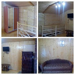 Купити будинок, Будинок, Росохач, Сколівський район, id 5896749