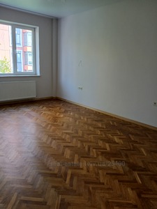 Купити квартиру, Польський люкс, Шевченка Т. вул., Львів, Галицький район, id 5877340