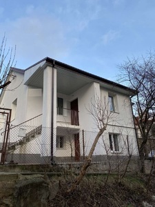Купить дом, Яровая ул., Львов, Лычаковский район, id 5892183