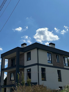 Купити будинок, Будинок, Зубра, Пустомитівський район, id 5893637