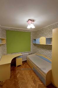 Rent an apartment, Knyagini-Olgi-vul, 20, Lviv, Frankivskiy district, id 5888866