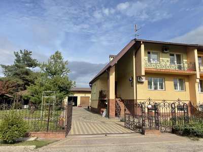 Купити будинок, Будинок, Жовква, Жовківський район, id 4094356
