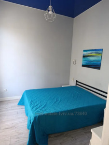 Оренда квартира, Лесі Українки вул., Львів, Галицький район, id 5883490