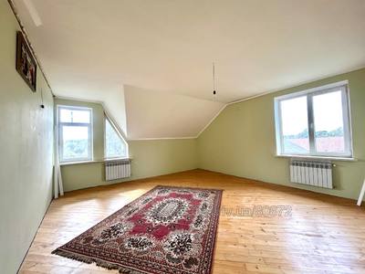 Rent a house, Home, Лісна, Rudne, Lvivska_miskrada district, id 5898944