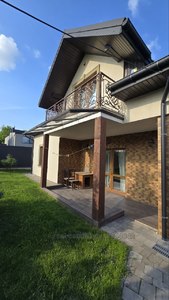 Купить дом, Дом, Вулецкая ул., Львов, Сыховский район, id 5898827