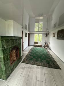 Rent a house, Summerhouse, Рудно, Rudne, Lvivska_miskrada district, id 5885776