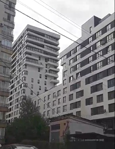 Купить квартиру, Замарстыновская ул., Львов, Шевченковский район, id 5757098