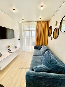 Rent an apartment, Shevchenka-T-vul, 60, Lviv, Shevchenkivskiy district, id 5878032