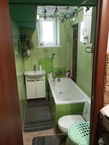 Купити квартиру, Гашека Я. вул., Львів, Сихівський район, id 5836941