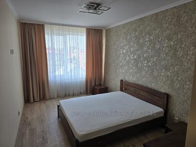 Оренда квартира, Щирецька вул., Львів, Залізничний район, id 5824258
