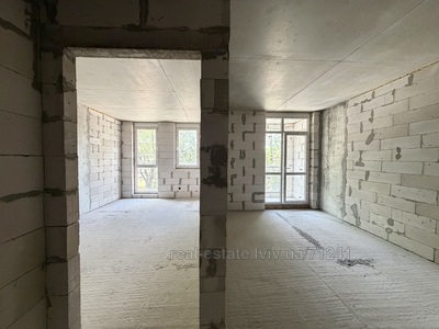 Купити квартиру, Промислова вул., Львів, Шевченківський район, id 5896958