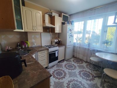 Купити квартиру, Наукова вул., Львів, Франківський район, id 5881049