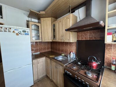 Купити квартиру, Хрущовка, Тернопільська вул., Львів, Сихівський район, id 5875796
