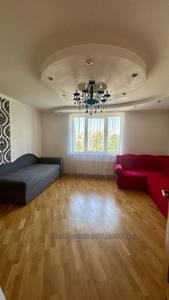 Купити квартиру, Хрущовка, Виговського І. вул., Львів, Залізничний район, id 5881894