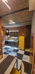 Оренда квартира, Парфановичів вул., Львів, Личаківський район, id 5863653