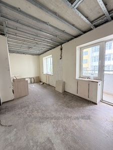 Купить квартиру, Патона Е. ул., Львов, Железнодорожный район, id 5826975