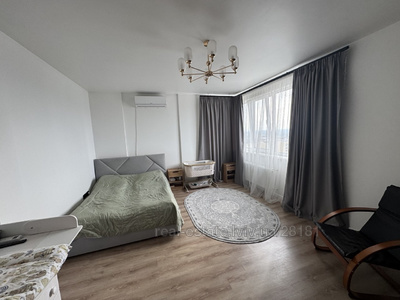 Купити квартиру, Очеретяна вул., Львів, Франківський район, id 5886904