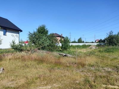 Купити ділянку, Рясне-Руське, Львівська міськрада район, id 5892874