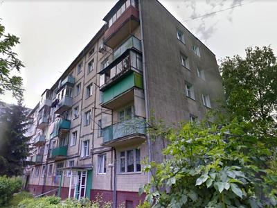 Купити квартиру, Баштанна вул., Львів, Залізничний район, id 5785849