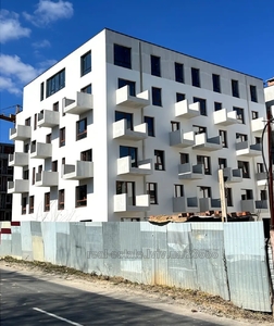 Купити квартиру, Орлика П. вул., Львів, Шевченківський район, id 5694954
