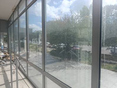 Commercial real estate for rent, Residential premises, Lyubinska-vul, Lviv, Zaliznichniy district, id 5896506
